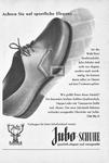 Jubi-Schuhe1955 RD3.jpg
